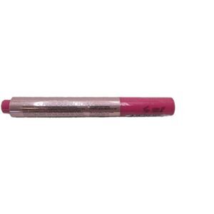 MCOBEAUTY LIP PLUMP 4-IN-1 HYDRATING LACQUER~CANDY  PINK LUCY  New Sealed